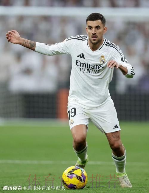 塞巴略斯-接下去比赛非常重要 皇马处在最佳状态