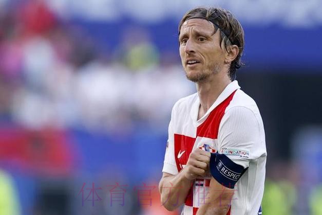 魔笛：我24小时为足球而活 努力的天赋很重要