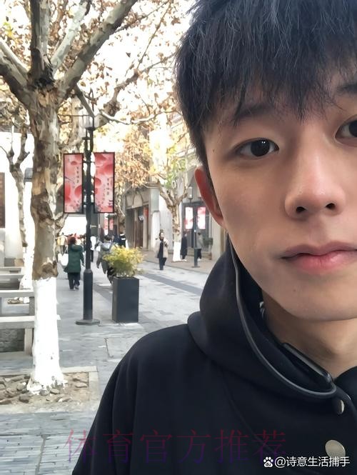 安帅:夺冠从来没有顺理成章 决赛比想象的更艰难 安帅:夺冠从来没有顺理成章 决赛比想象的更艰难