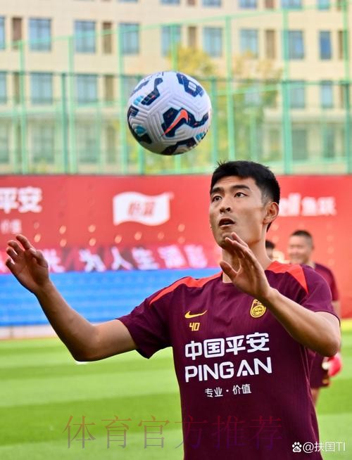 2019青运会室内五人制体校组男子14-15组完美收官 国足主帅塞尔吉奥寄语希望之星 2019青运会室内五人制体校组男子14-15组完美收官 国足主帅塞尔吉奥寄语希望之星